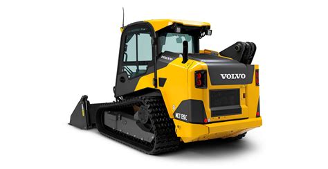 volvo skid steer dealers alberta|volvo dealerships near me.